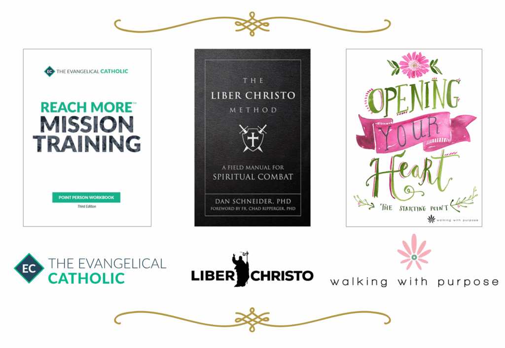 St. Clare of Assisi Formation Programs